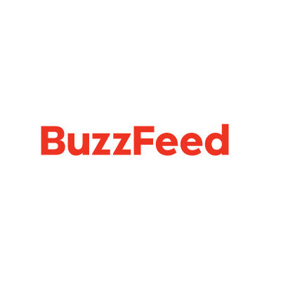 Laiik In: Buzzfeed