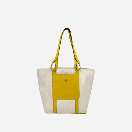 【BBYB】21FW★ Lucio Unisex Tote Bag Amazon.com: Vintage Personalized Name Classic Lucio Tote Bag