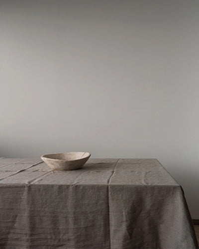 threads of hope, linens, tableware from greece, made in greece