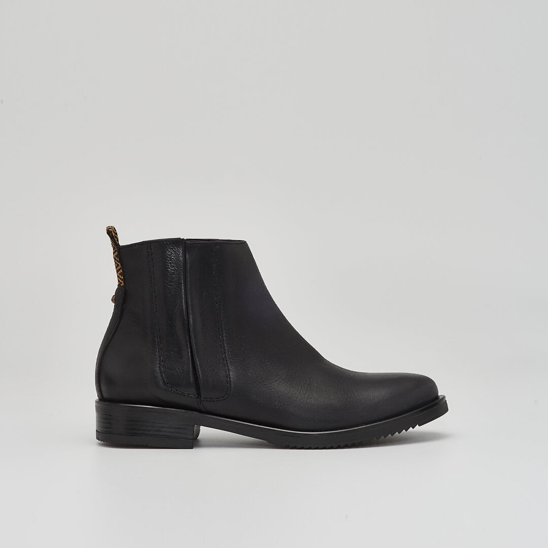 Phryné Chelsea Boot | Laiik